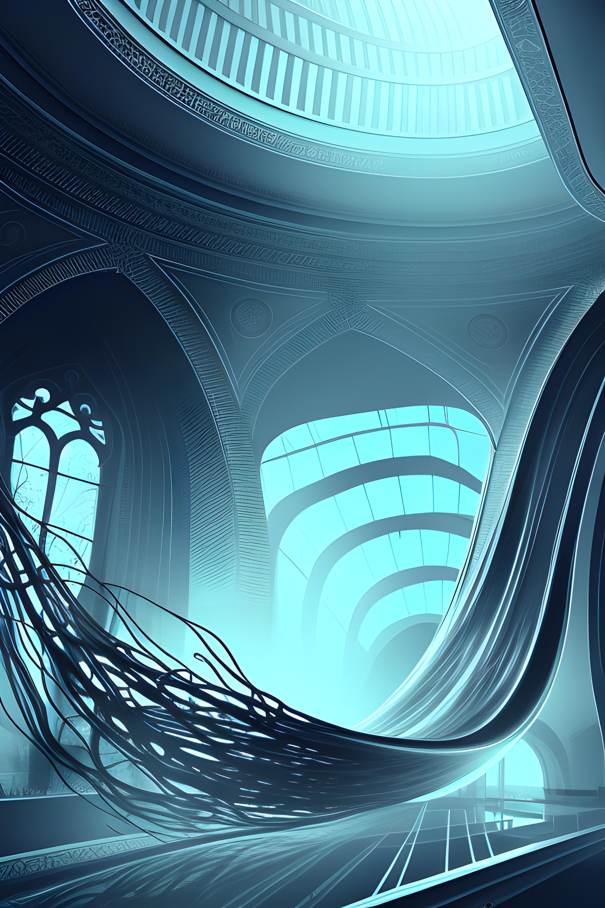 عکس سکسی انیمه ای